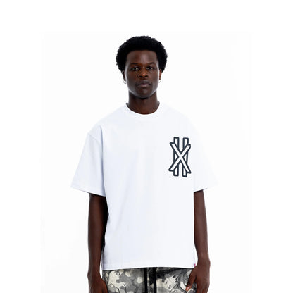 MINI X T-SHIRT