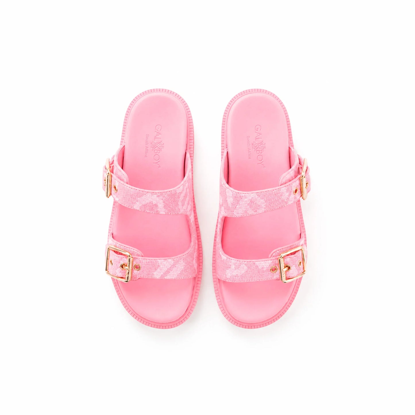 GXB AQUA SANDAL