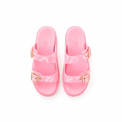 GXB AQUA SANDAL
