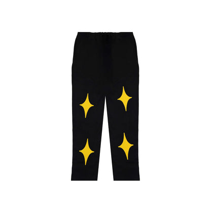 ANGEL STAR PANTS