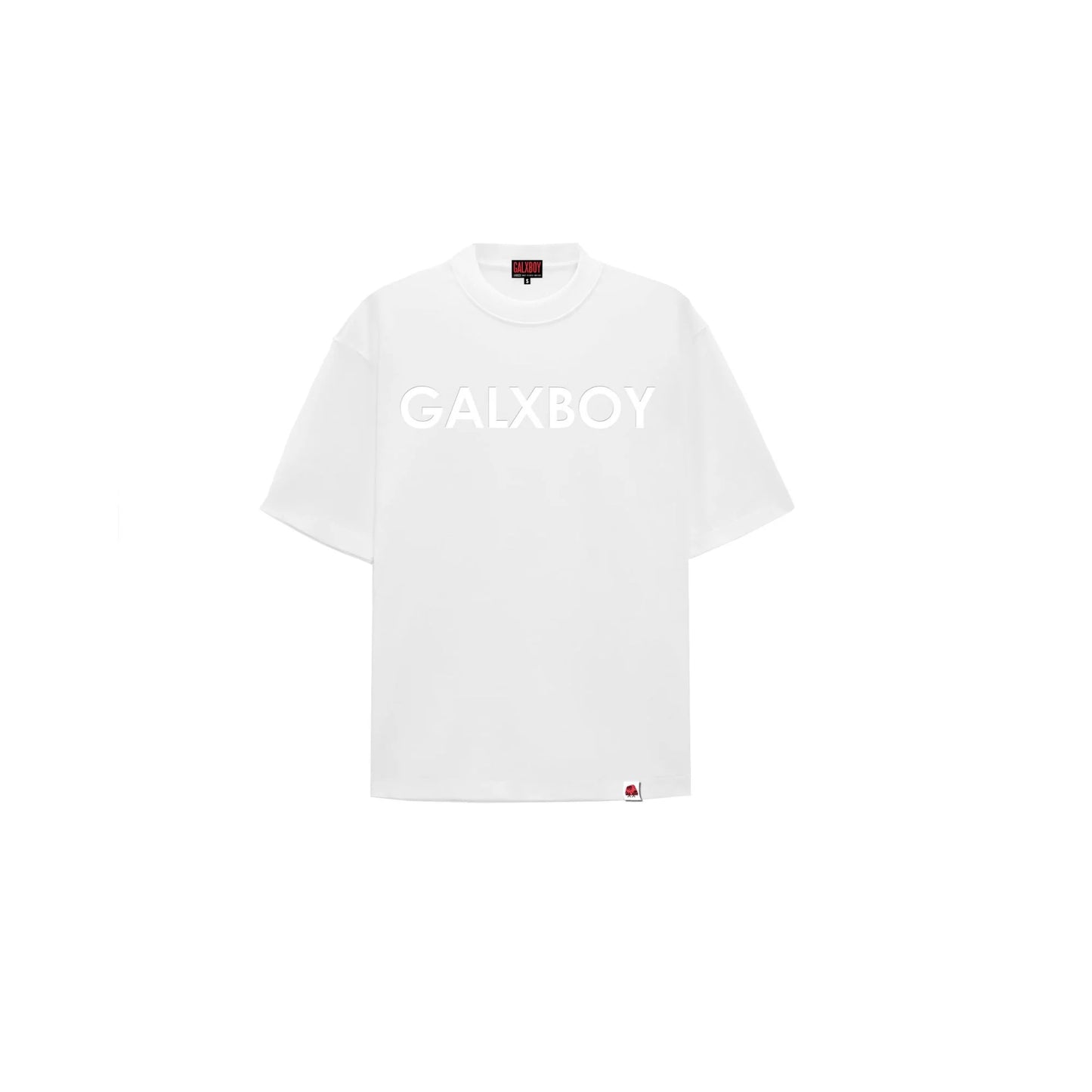 ESSENTIAL T-SHIRT