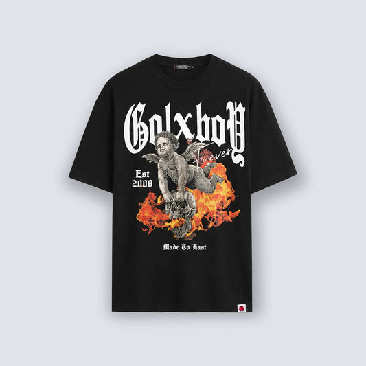 ANGEL T-SHIRT