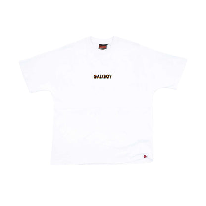 RTD PRIDE T-SHIRT