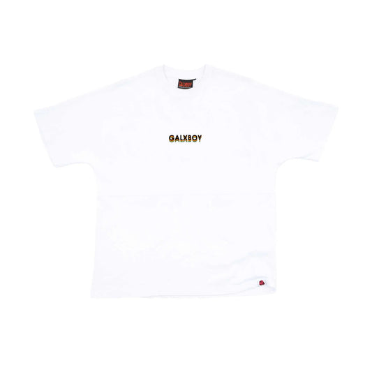 RTD PRIDE T-SHIRT