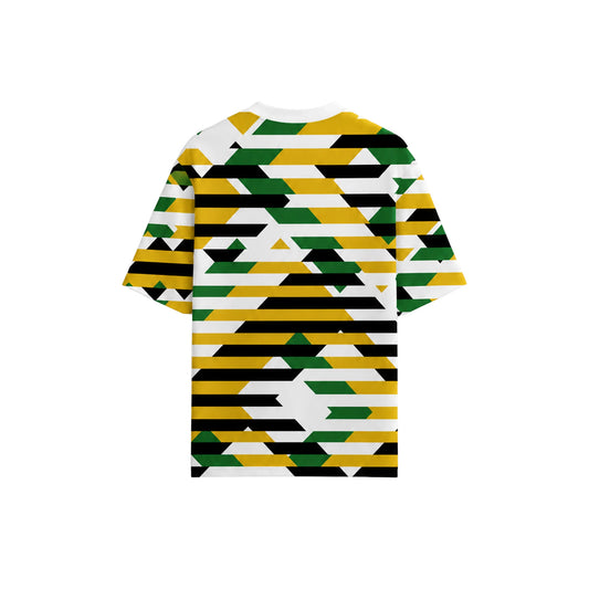 BAFANA T-SHIRT