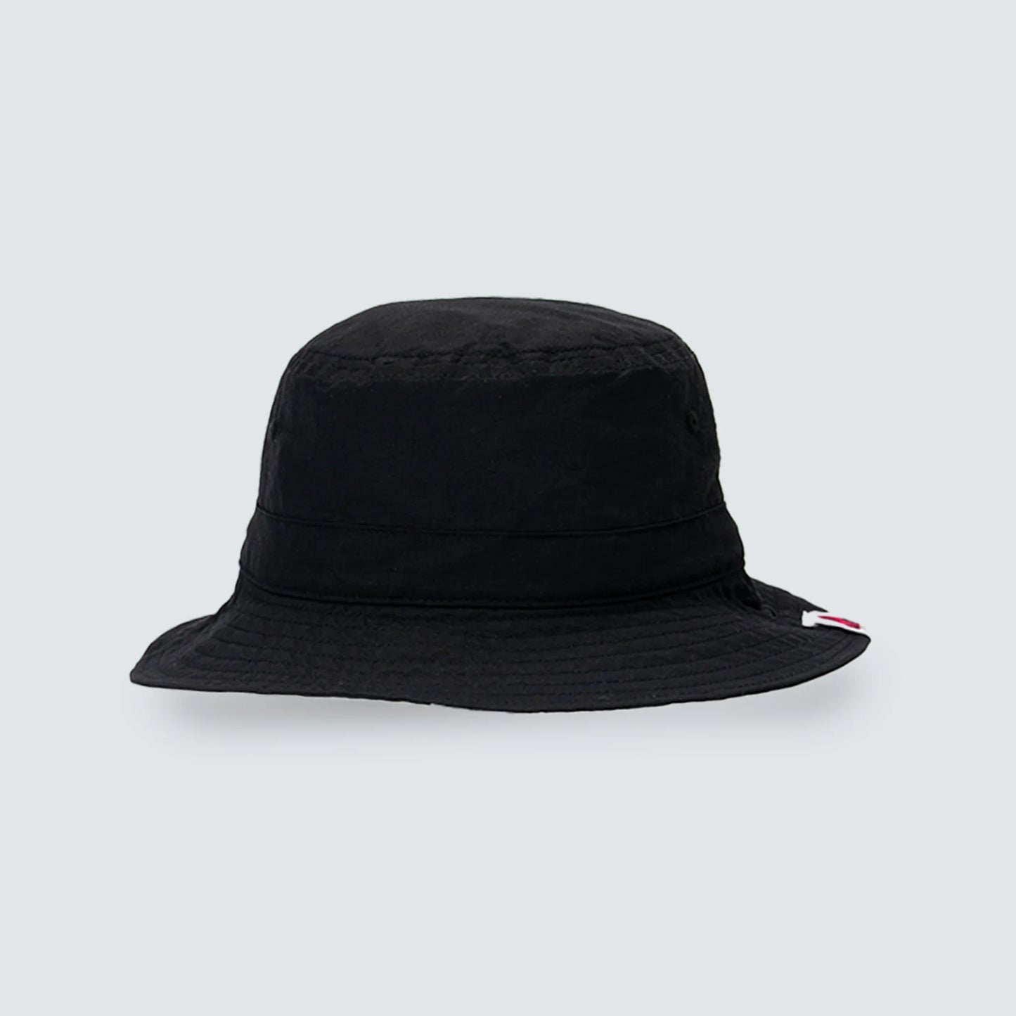ESSENTIAL BUCKET HATS