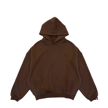 ESSENTIAL HOODIE