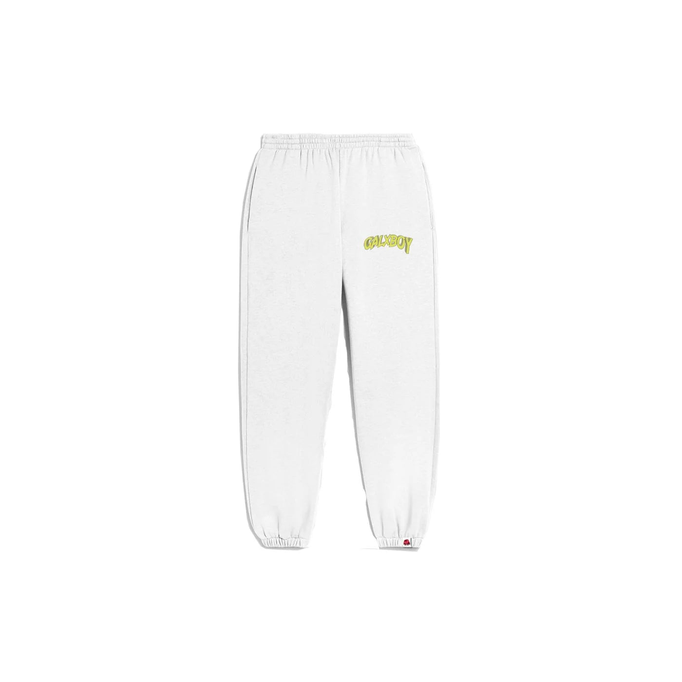WORLD PEACE 2.0 SWEATPANTS