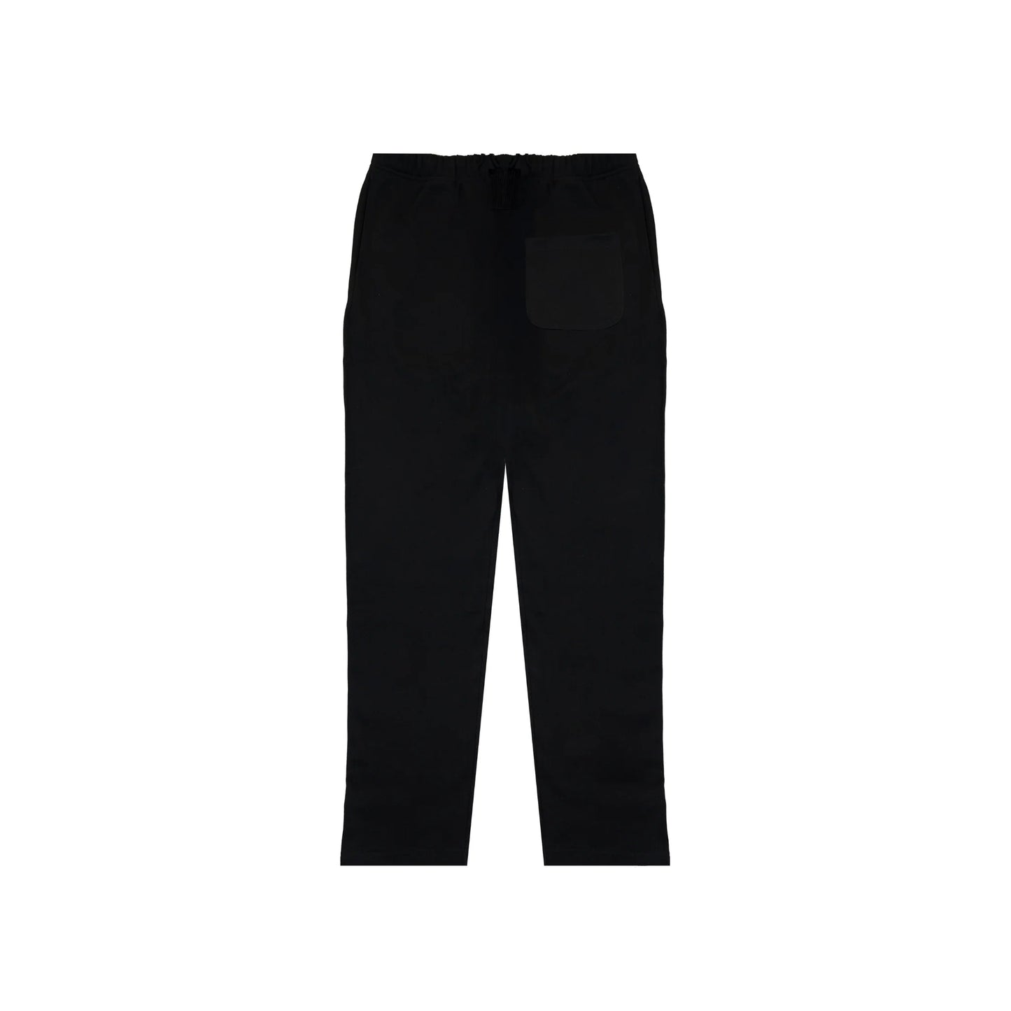CREST PANTS