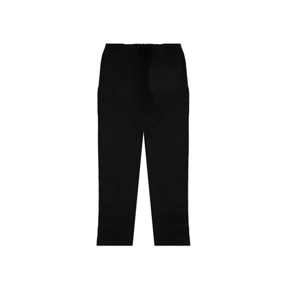 CREST PANTS
