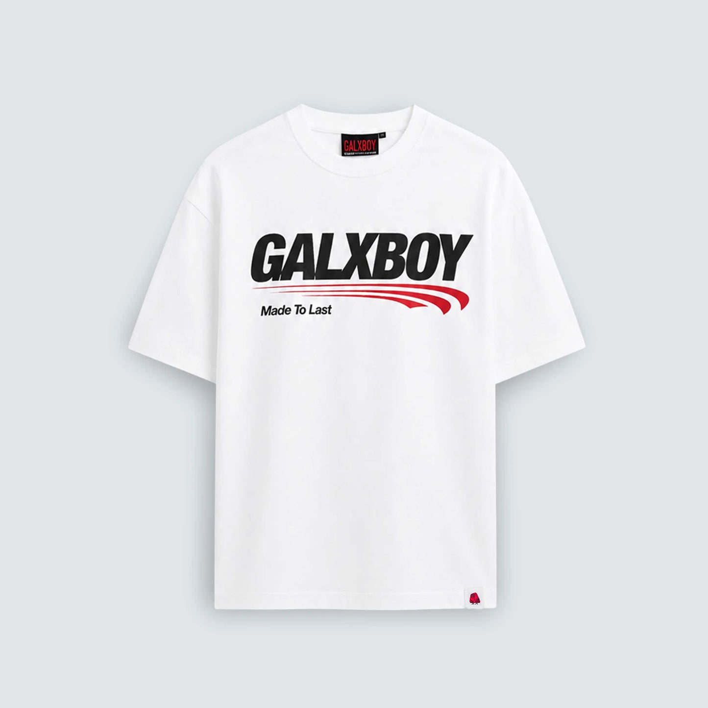 CALL ME T-SHIRT