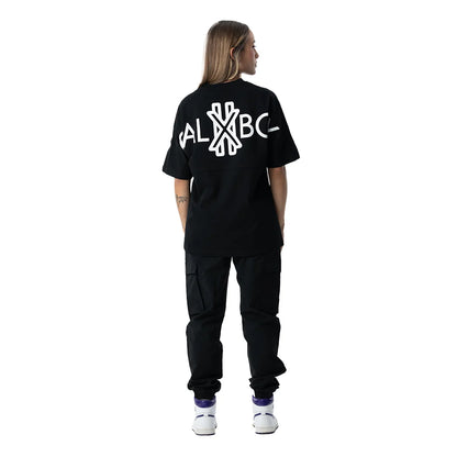 OG WING T-SHIRT