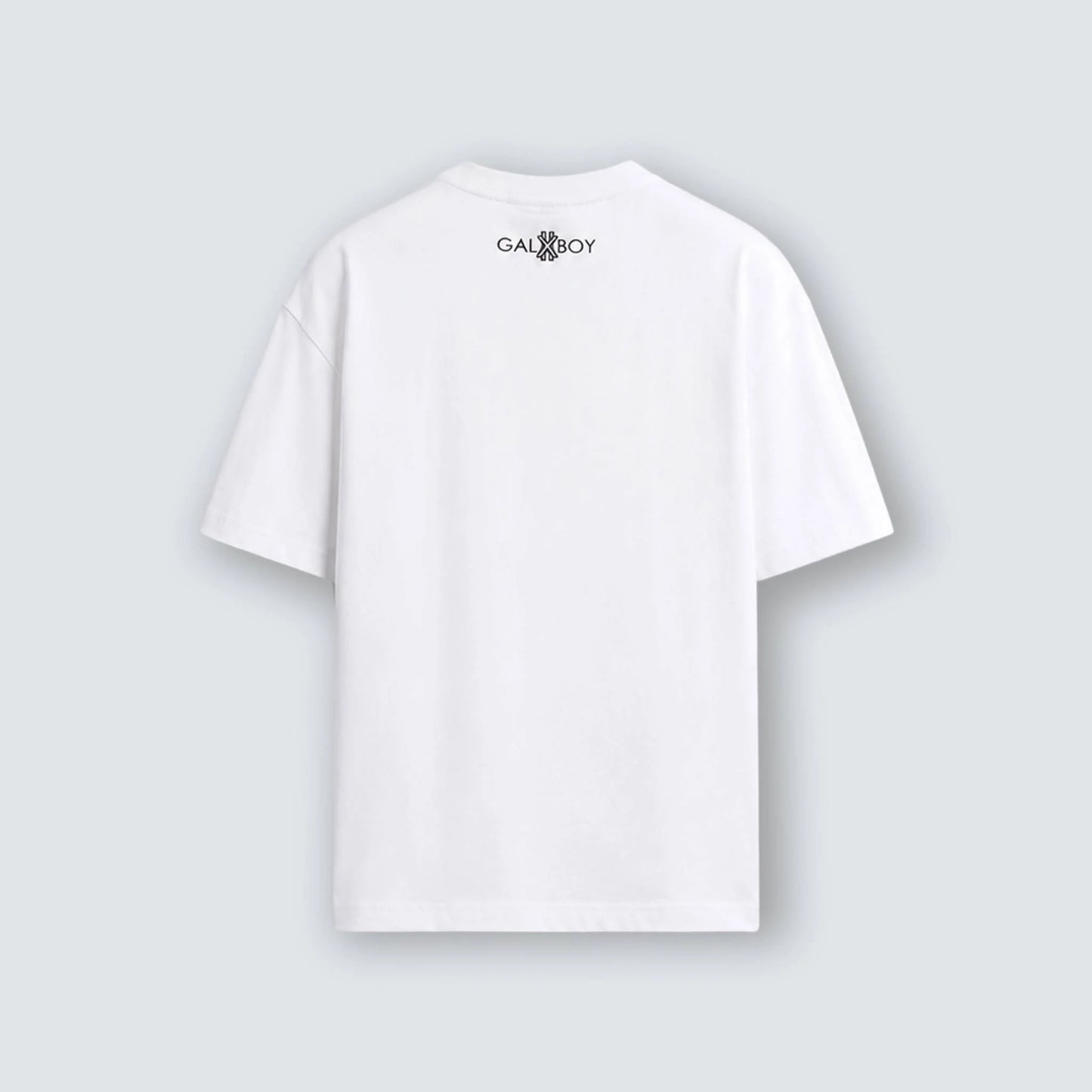 GRAVEYARD T-SHIRT