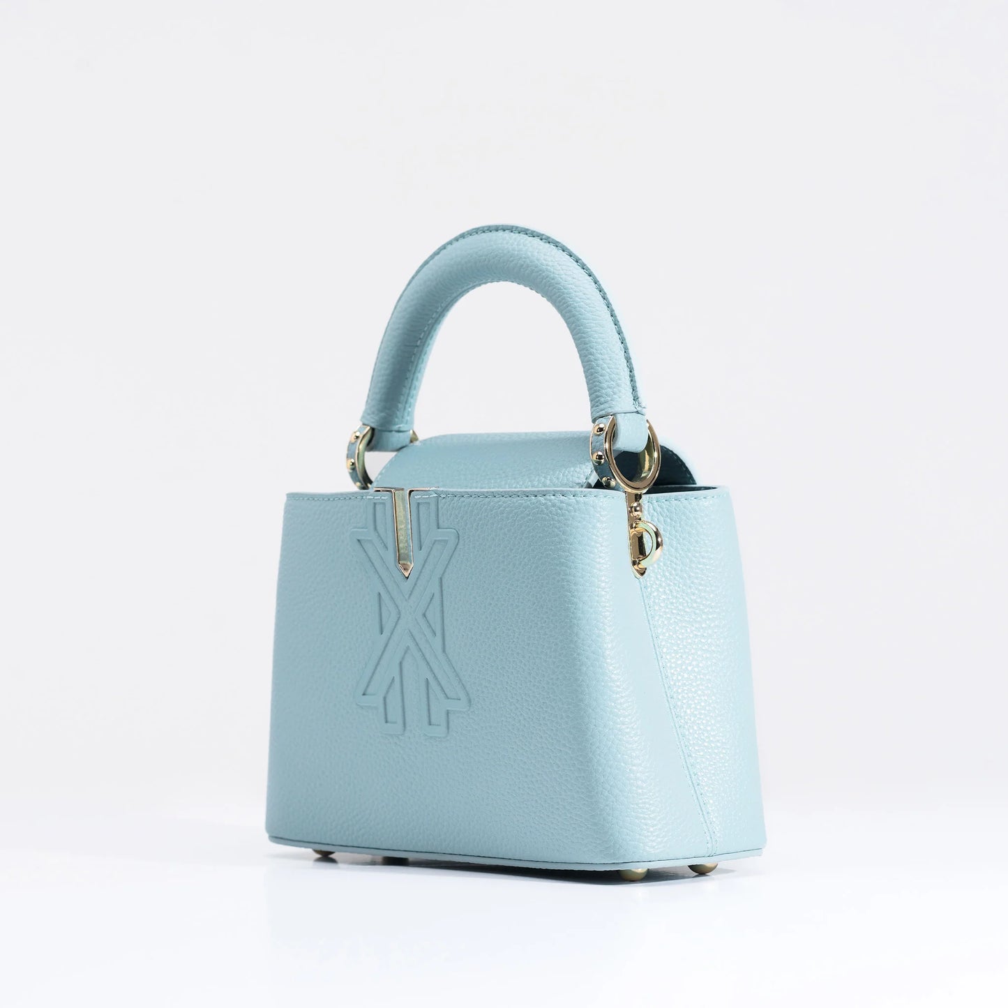 SÉRAPHIN BAG