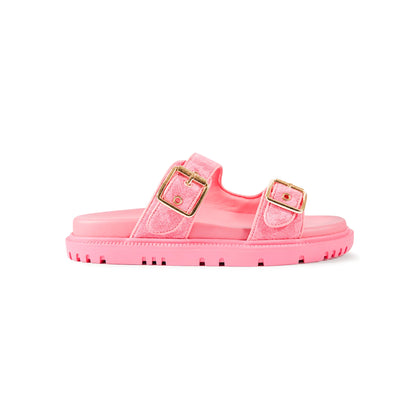 GXB AQUA SANDAL