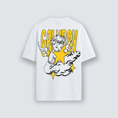 ANGEL 2.0 T-SHIRT