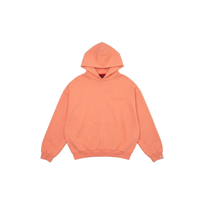 ESSENTIAL HOODIE