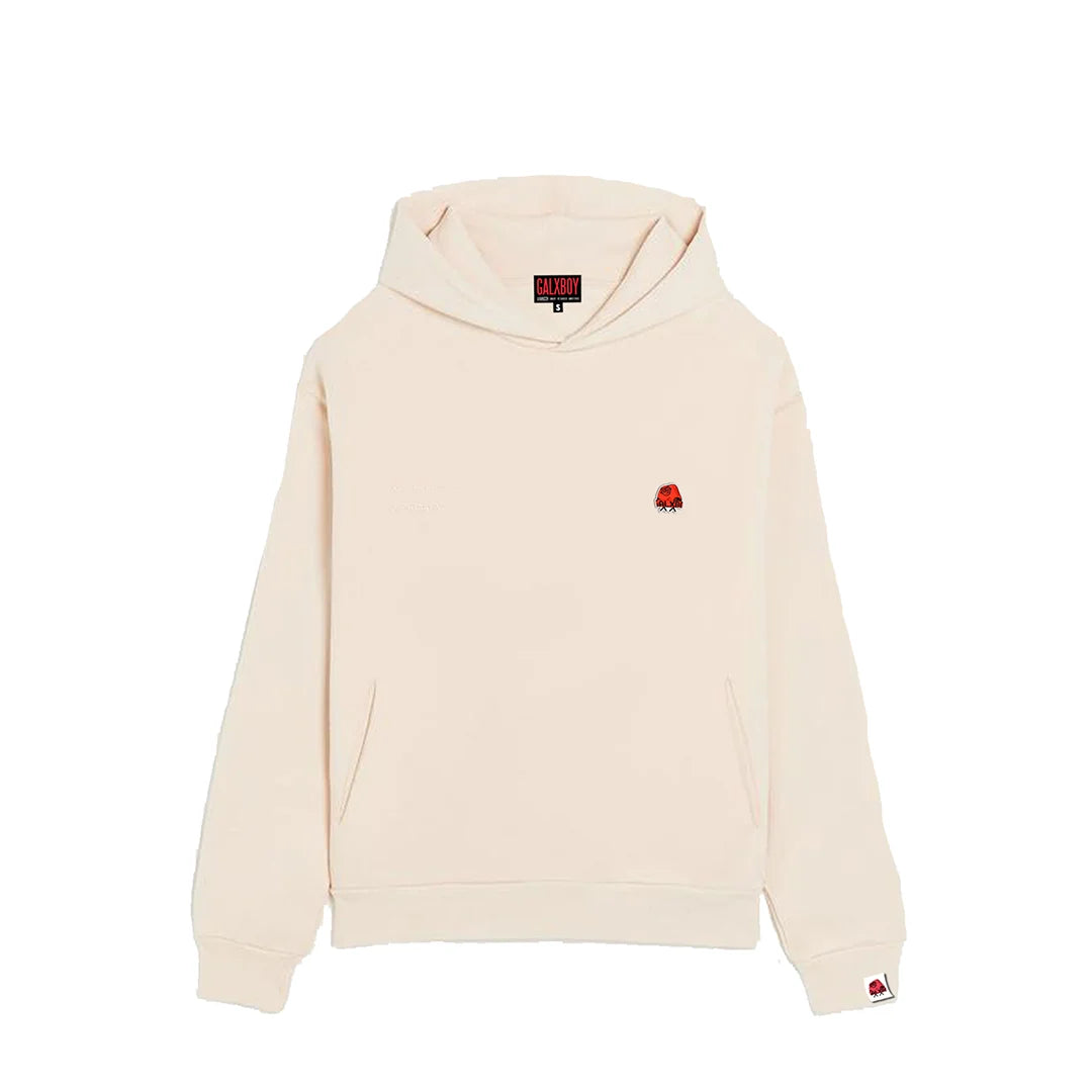 BEANIE™️ HOODIE