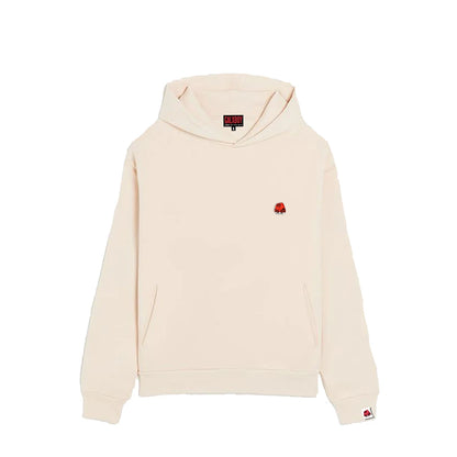 BEANIE™️ HOODIE