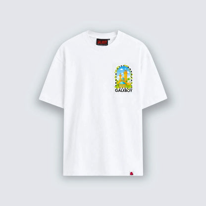 PALACE T-SHIRT