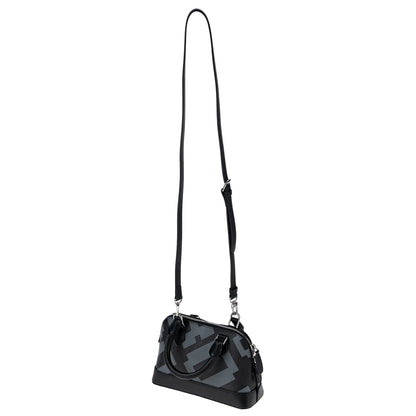 DOME BAG