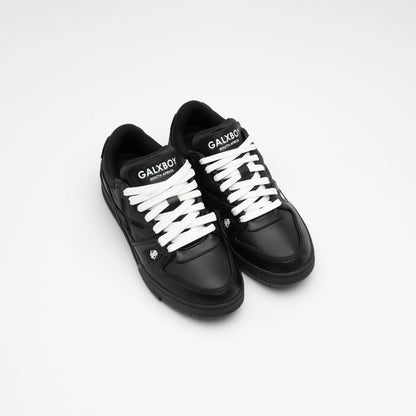 012 TRAINER