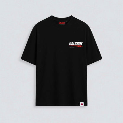 CALL ME MINI T-SHIRT