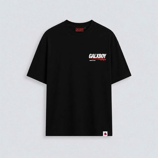 CALL ME MINI T-SHIRT