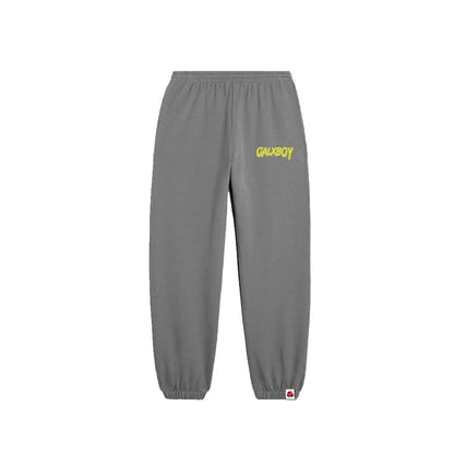 WORLD PEACE 2.0 SWEATPANTS