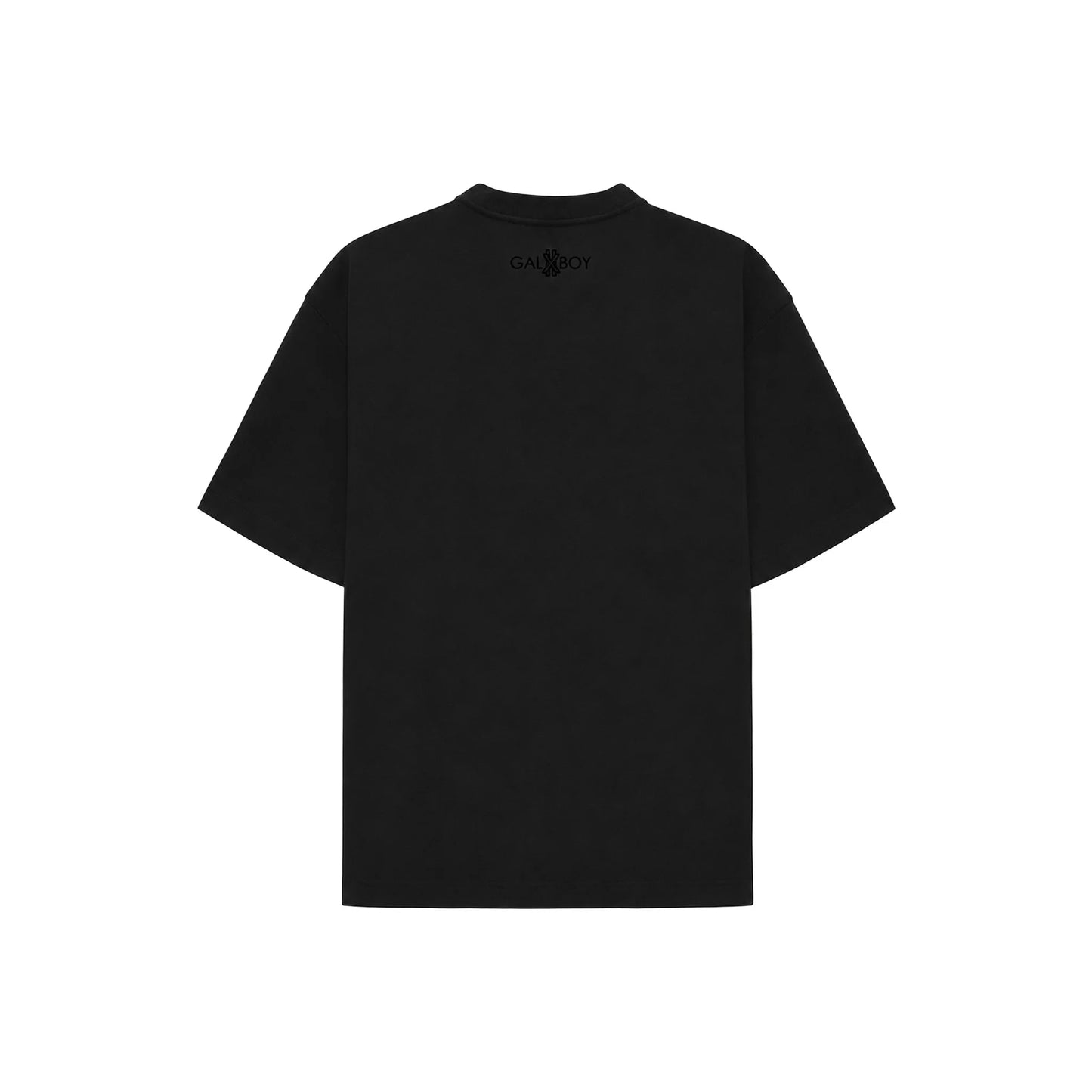 RUE T-SHIRT