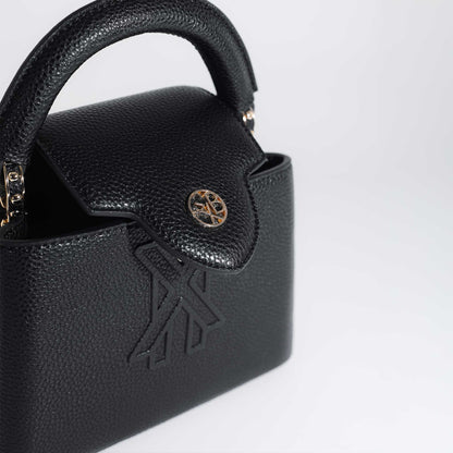 SÉRAPHIN BAG