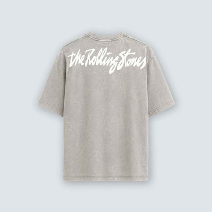 ROLLING STONES T-SHIRT