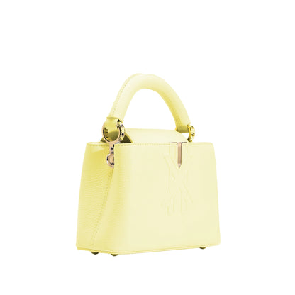 SÉRAPHIN BAG